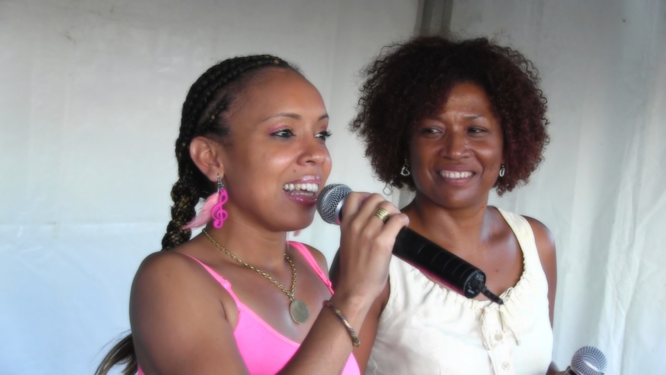 À la conquête du Monde avec nos Artistes À la conquête du Monde avec nos Artistes