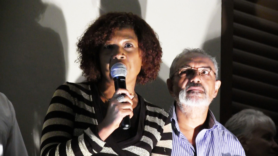 Entre - Deux : 10 mai 2013 Entre - Deux : 10 mai 2013