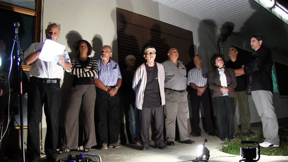 Entre - Deux : 10 mai 2013 Entre - Deux : 10 mai 2013