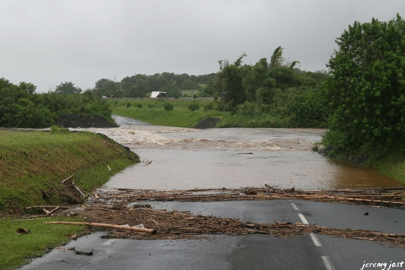 Jeremy Jost Jeremy Jost