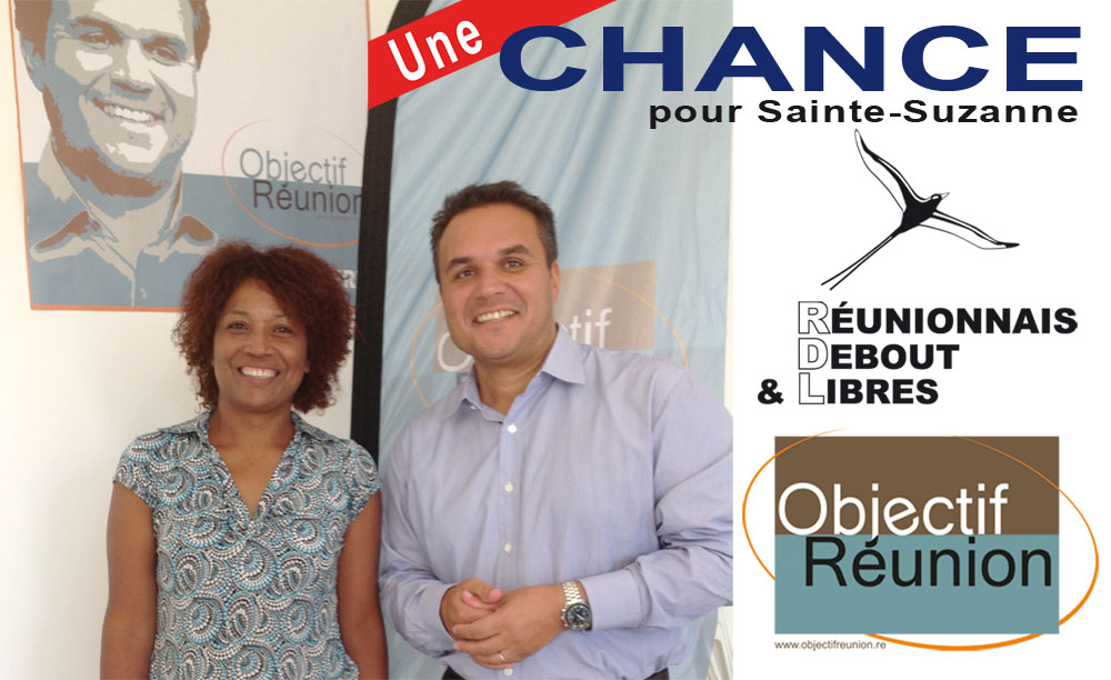 Les enseignements du porte à porte à Sainte-Suzanne Les enseignements du porte à porte à Sainte-Suzanne