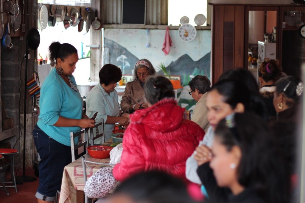 Rencontre Cases à Lire de Bagatelle et de la Plaine des Palmistes Rencontre Cases à Lire de Bagatelle et de la Plaine des Palmistes