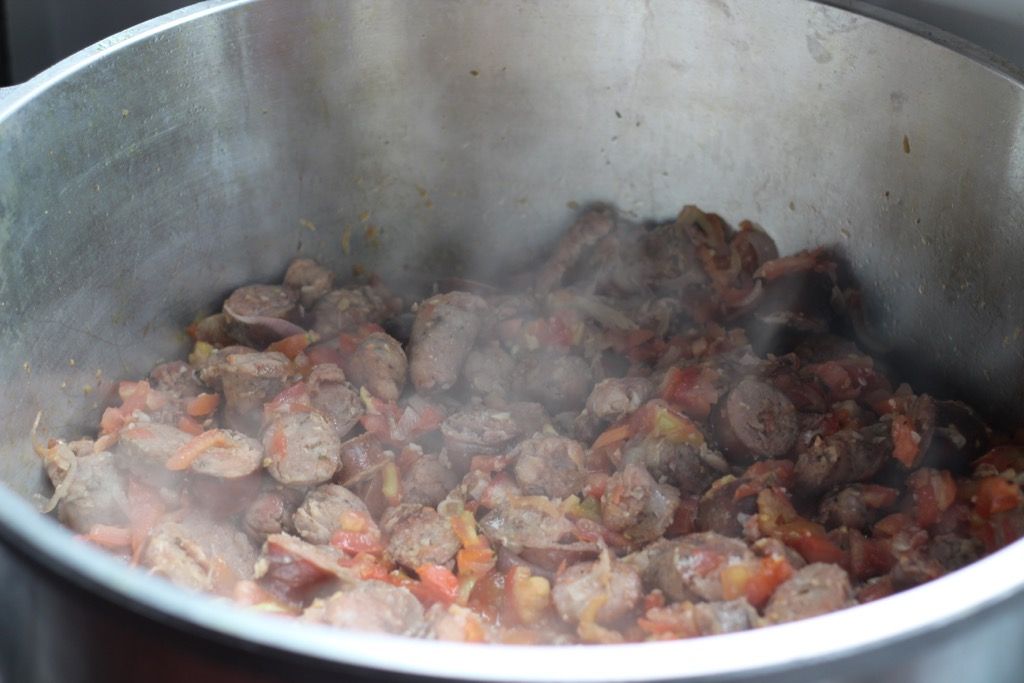 Rencontres : Cases à Lire de Bagatelle et de la Plaine des Palmistes