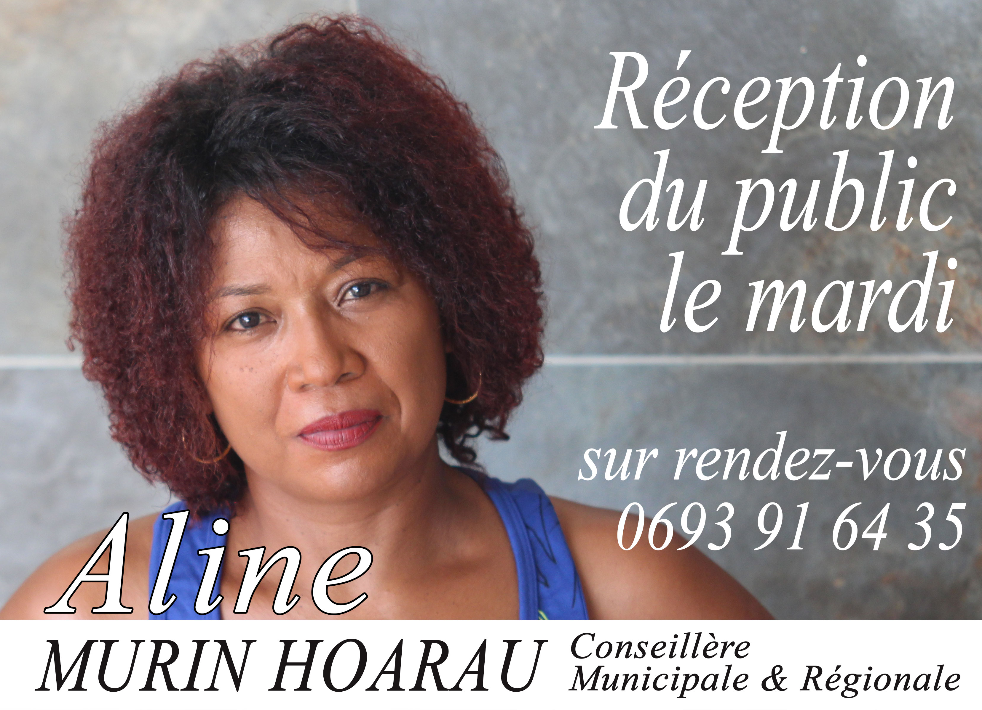 Je suis à votre écoute Je suis à votre écoute