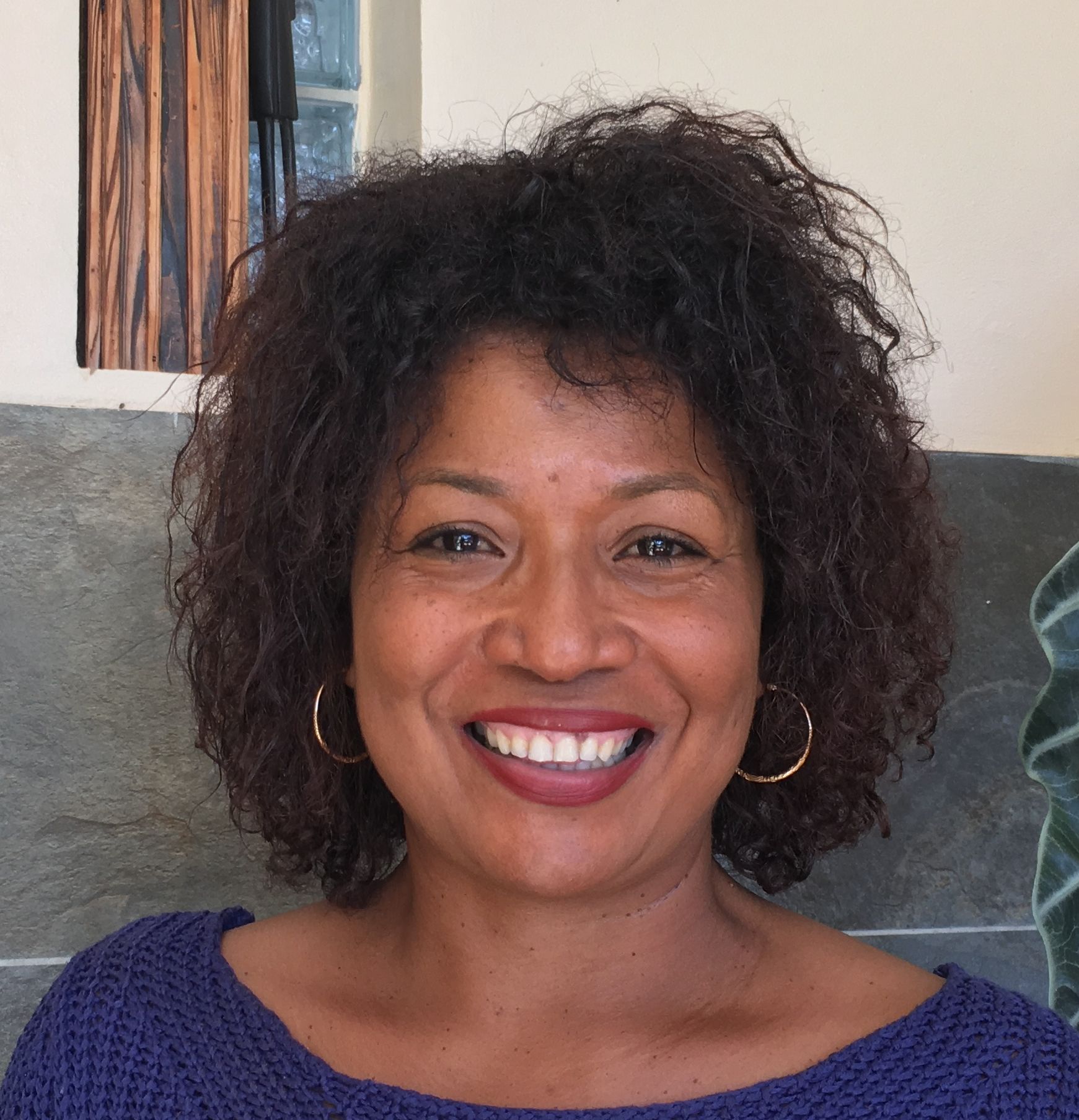 Sainte-Suzanne : Copieuses insultes au menu du Conseil municipal Sainte-Suzanne : Copieuses insultes au menu du Conseil municipal