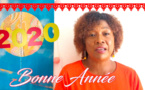 BONANÉ