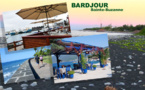 Bardjour, la station balnéaire de Sainte-Suzanne !