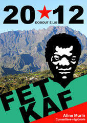 20-12-FETKAF-1000.jpg 20-12-FETKAF-1000.jpg