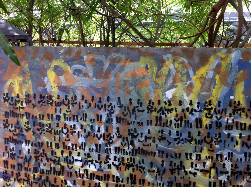 IMG_1106a.jpg IMG_1106a.jpg