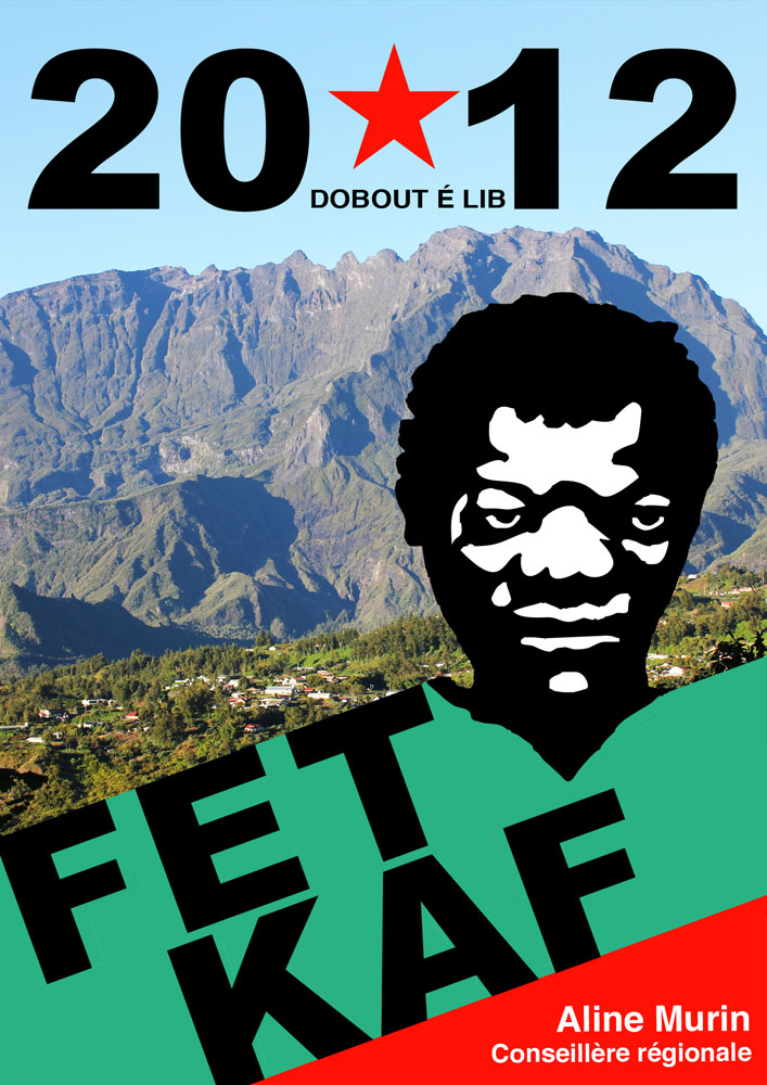 20-12-FETKAF-1000.jpg 20-12-FETKAF-1000.jpg