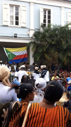 IMG_0254.jpg IMG_0254.jpg