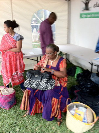 IMG_0256.jpg IMG_0256.jpg