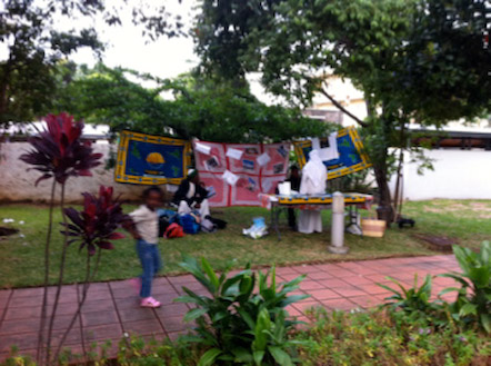 IMG_0259.jpg IMG_0259.jpg