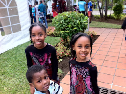 IMG_0262.jpg IMG_0262.jpg