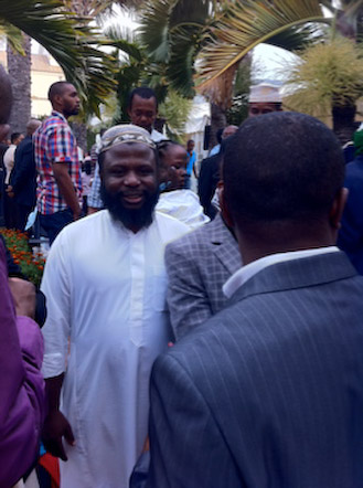 IMG_0266.jpg IMG_0266.jpg