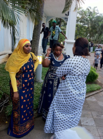 IMG_0268.jpg IMG_0268.jpg