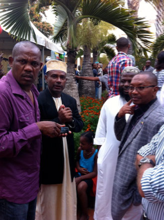 IMG_0269.jpg IMG_0269.jpg