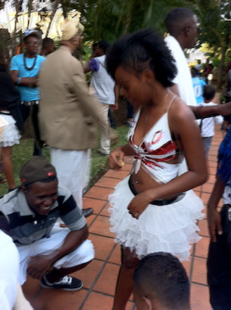 IMG_0272.jpg IMG_0272.jpg