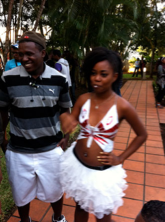 IMG_0273.jpg IMG_0273.jpg