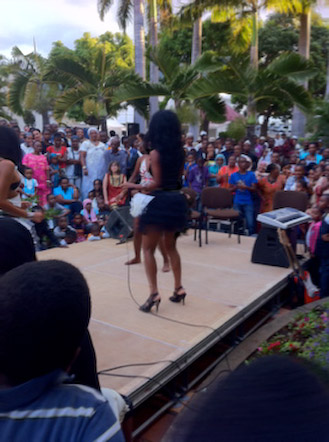 IMG_0278.jpg IMG_0278.jpg