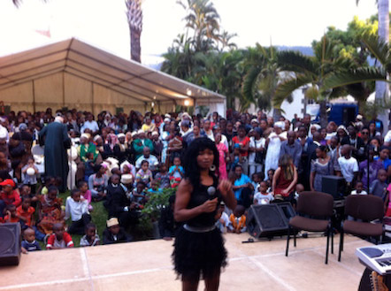 IMG_0286.jpg IMG_0286.jpg