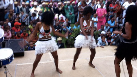 IMG_0293.jpg IMG_0293.jpg