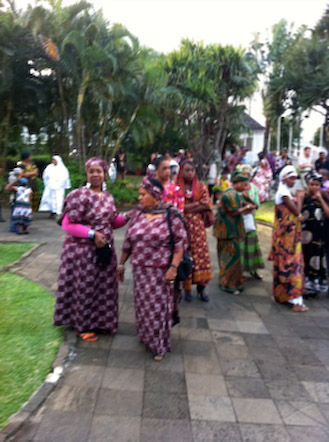 IMG_0296.jpg IMG_0296.jpg