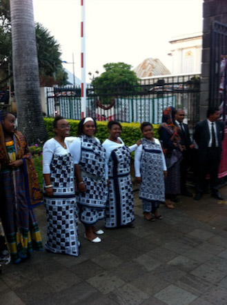 IMG_0298.jpg IMG_0298.jpg