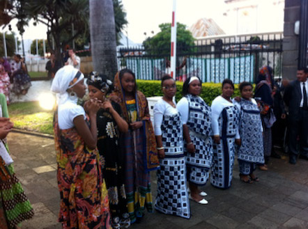 IMG_0300.jpg IMG_0300.jpg