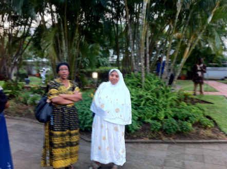 IMG_0303.jpg IMG_0303.jpg