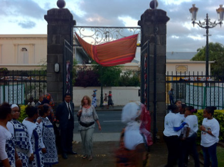 IMG_0305.jpg IMG_0305.jpg