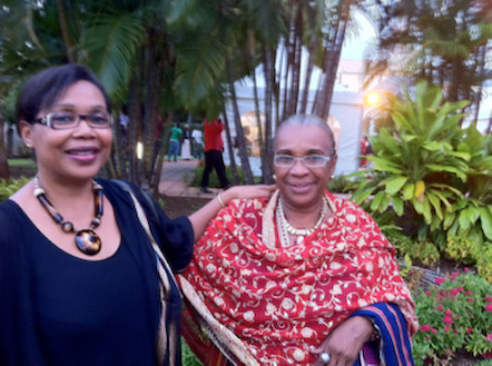 IMG_0309.jpg IMG_0309.jpg