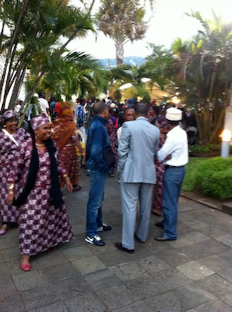 IMG_0310.jpg IMG_0310.jpg