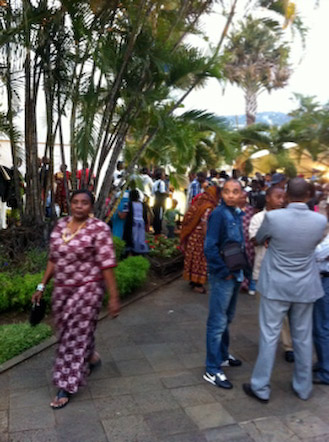 IMG_0312.jpg IMG_0312.jpg