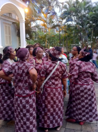 IMG_0315.jpg IMG_0315.jpg