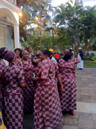 IMG_0317.jpg IMG_0317.jpg