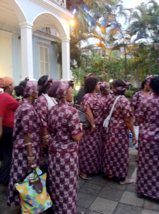 IMG_0319.jpg IMG_0319.jpg