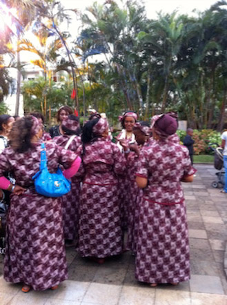 IMG_0322.jpg IMG_0322.jpg