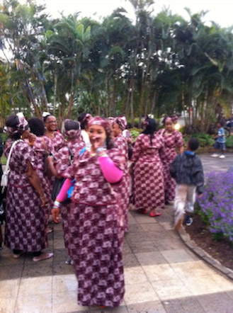 IMG_0324.jpg IMG_0324.jpg