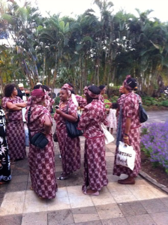 IMG_0326.jpg IMG_0326.jpg