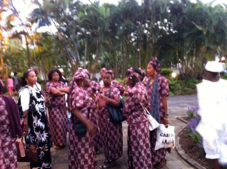 IMG_0328.jpg IMG_0328.jpg