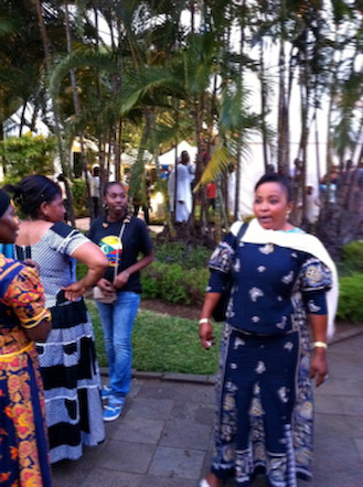 IMG_0332.jpg IMG_0332.jpg