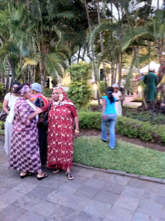 IMG_0337.jpg IMG_0337.jpg