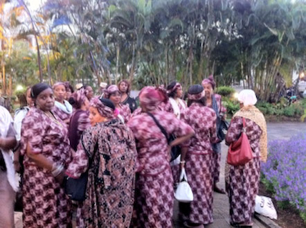 IMG_0338.jpg IMG_0338.jpg