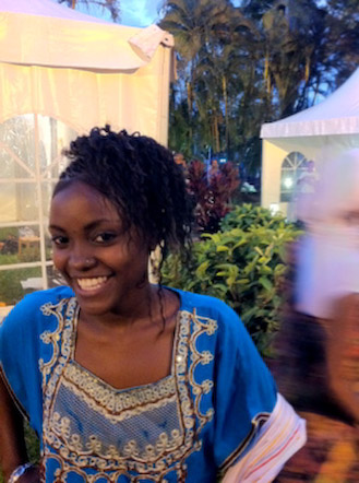 IMG_0347.jpg IMG_0347.jpg