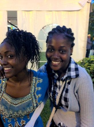 IMG_0349.jpg IMG_0349.jpg