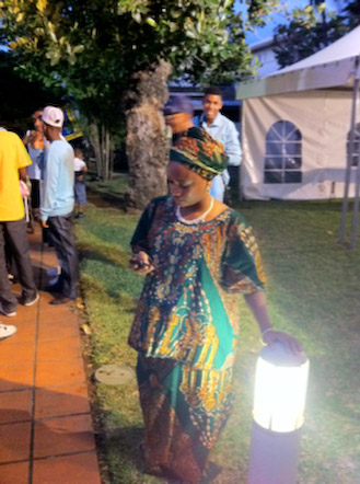 IMG_0357.jpg IMG_0357.jpg