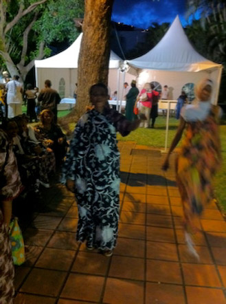 IMG_0360.jpg IMG_0360.jpg