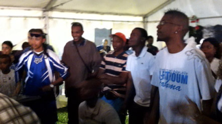 IMG_0367.jpg IMG_0367.jpg