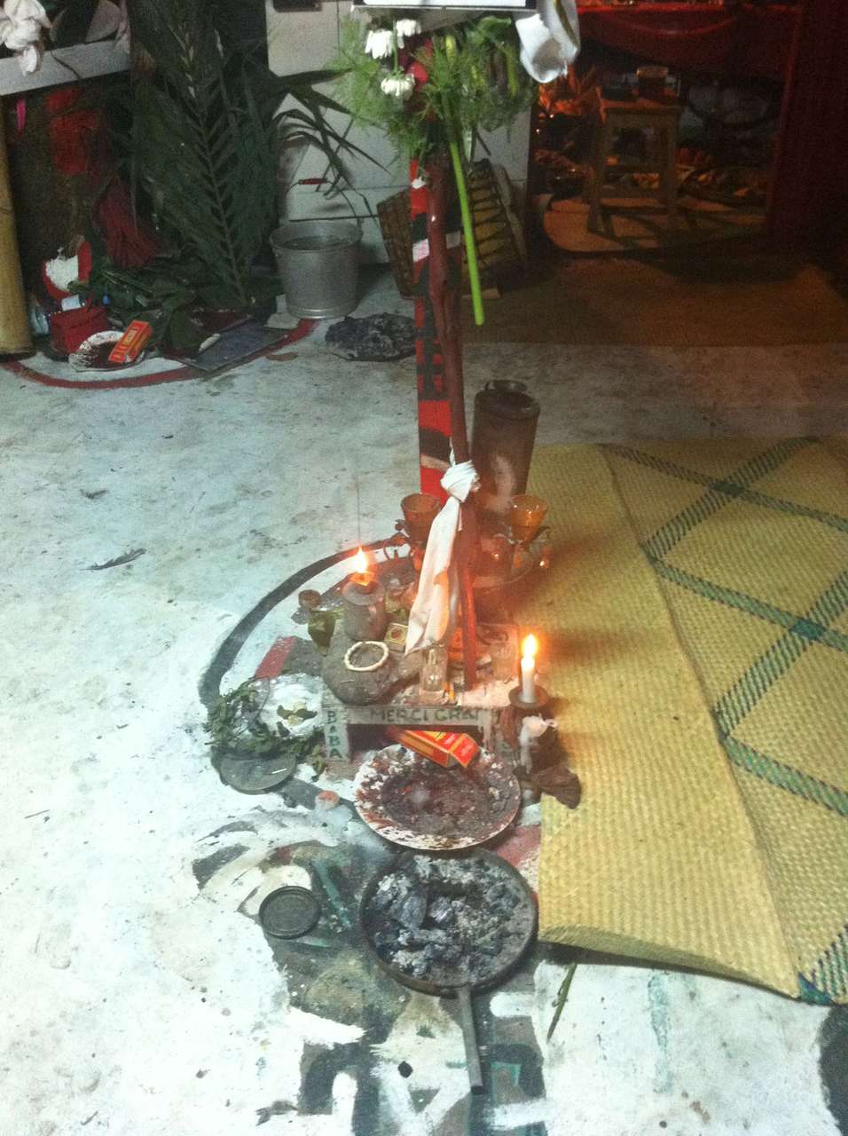 encens, offrandes encens, offrandes